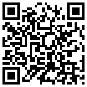 qrcode für Merten 469360