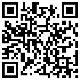 qrcode für Ernst Sachs 0G07400041 Gas Soldering Set Basic