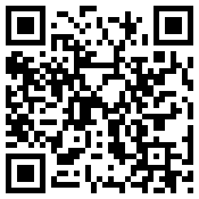 qrcode für Goobay CAT 7A+ Netzwerkkabel, S/FTP (PiMF), Blau, 250 m - - 