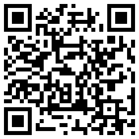 qrcode für Delock 18689