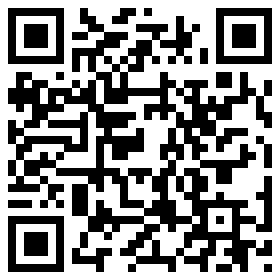 qrcode für Honeywell - 4 Cradle Dolphin CT50 Ethernet