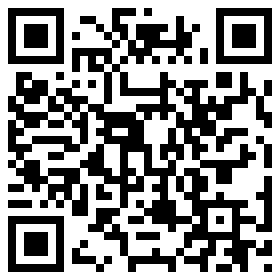 qrcode für Merten 464381