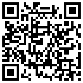 qrcode für JUNG LC402TSA243