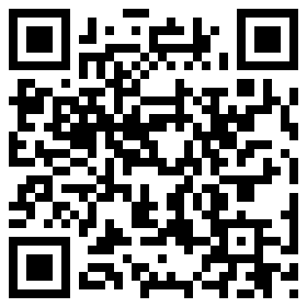 qrcode für Finder 40.52.8.024.5000 (405280245000)
