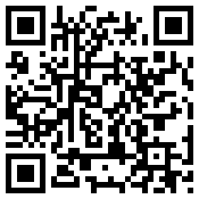 qrcode für U.I. Lapp ÖLFLEX FD CLASSIC 81 (0026324)