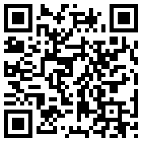 qrcode für JUNG LC402TSA244