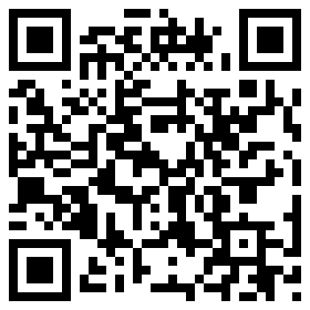 qrcode für DELOCK 86197 - Network Wall Outlet 2 Port Cat 6A LSA