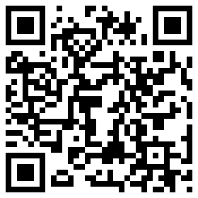 qrcode für Hager G3120