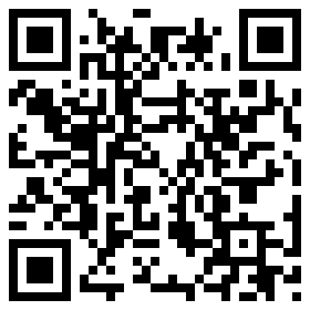 qrcode für Harting 19628061540