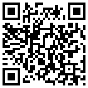 qrcode für KLAUKE 52041709 - steel Kabeleinziehband 20m winder