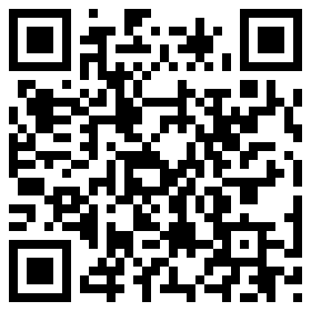 qrcode für plenom 15306 - Kuando Busylight UC Microsoft LYNC