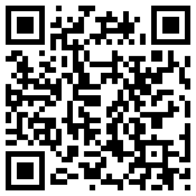 qrcode für DeLOCK 82590