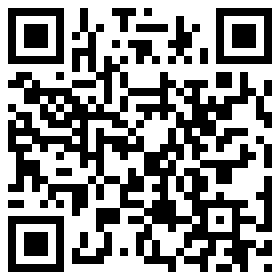 qrcode für Goobay CAT 6 Flach-Patchkabel, U/UTP, Gelb, 1.5 m - Kupfe - 