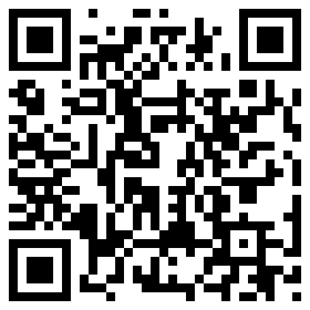 qrcode für Schneider Electric ZB4BW533 - green flush illuminated pushbutton head Ø22 spring return for integral