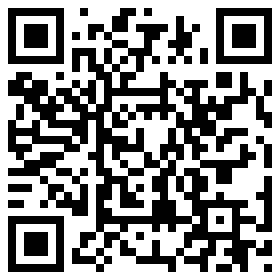 qrcode für Murrelektronik 8000-88552-0000000