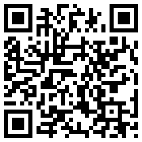 qrcode für U.I. Lapp H07V-K/BU/1,5 (4520021S/150)