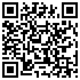 qrcode für Dehn + Soehne 860115