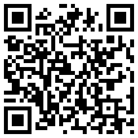 qrcode für Eaton 155262