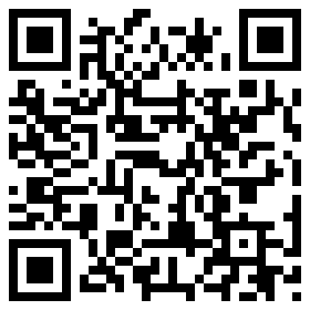 qrcode für JUNG LC502TSA244