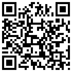 qrcode für JUNG LC402TSA245