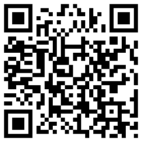 qrcode für Scotch 4032 25,4 X 65,8 (7000116021)