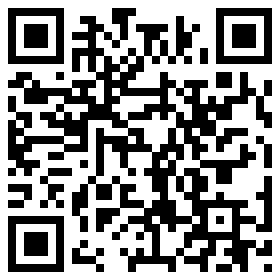 qrcode für Siemens 5SY4306-7 - circuit breakers 10kA 3 pin 6A 5SY4 306