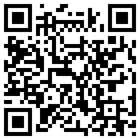 qrcode für Ifm Electronic IG5602 - Inductive sensor Metal thread M18 1