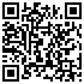 qrcode für Hager LT150U