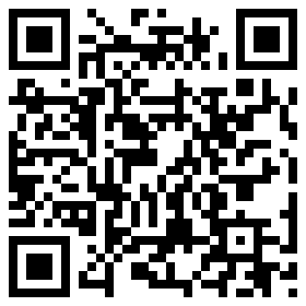 qrcode für Mennekes 10838 - schuko plug 16A blue Amaplast