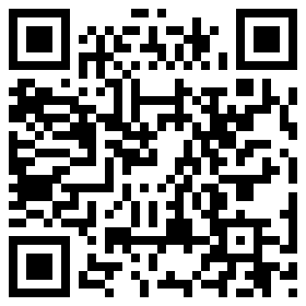 qrcode für Perle 05050472 - Media Converters 10/100 RJ45/SC single mode (up 20k)