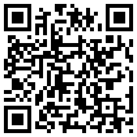 qrcode für TURCK 3083221