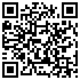 qrcode für Grothe ETA808EV1 (55808)