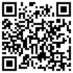 qrcode für Telegärtner H02030T9009 - 19z FO Rangierverteil Basic eco 1U 12xSC Dupl turquoise