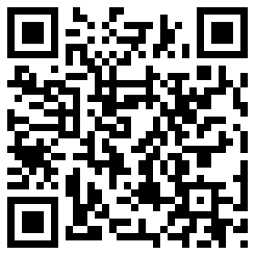 qrcode für U.I. Lapp ÖLFLEX-SERVO 2YSLCY- (0036445)