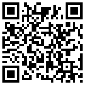 qrcode für JUNG LC502TSA245