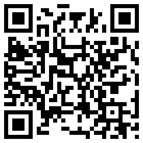 qrcode für Telegärtner J08081A0032 - SC coupling multimode ceramic sleeve Kunststoffgeh