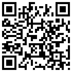 qrcode für JUNG LC402TSA246