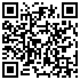 qrcode für TURCK 3083212
