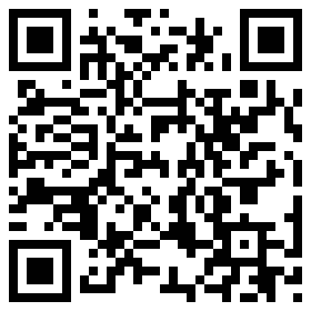 qrcode für Moxa CP-134U-DB9M - 4Port RS422/485 PCI univ
