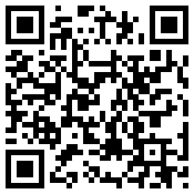 qrcode für ELO E330817 - 1990L rev 48 3 cm (19'') Projected Capacitive