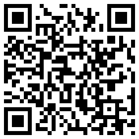 qrcode für TURCK 3083214