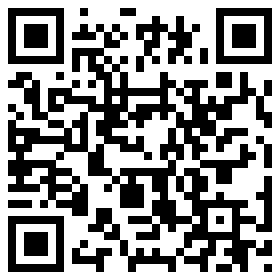 qrcode für OBO Bettermann LK4 N 60060 (6178207)