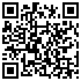 qrcode für Jung ES2503TSA - buttons set complete 3 fold
