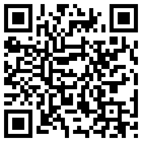 qrcode für JUNG LC502TSA246
