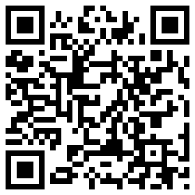 qrcode für Dehn + Soehne 562250