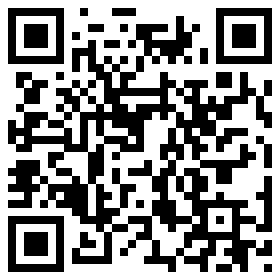 qrcode für Berker 10128982