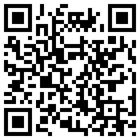 qrcode für JUNG LC402TSA247