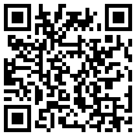 qrcode für OBO Bettermann DBL 50 100VA4401 (6015630)