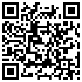 qrcode für Finder 83.91.0.240.0000 (839102400000)