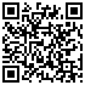 qrcode für Gira 1002736